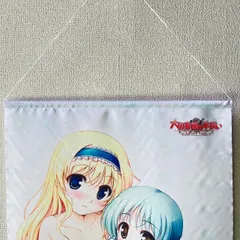 Lycee/リセ/Ver.オーガスト /SSP/夢綴る空想の紡ぎ手 鈴木 佳奈 SR 鈴木 佳奈 販売 | オーガスト 1.0 | Lycee Overture通販なら