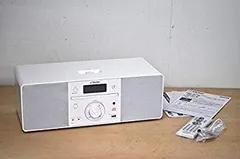 2025年最新】JVC RD-N1の人気アイテム - メルカリ