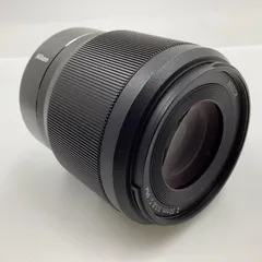 2025年最新】ニコン NIKKOR Z 50mm f/1.8 Sの人気アイテム 2025年最新】ニコン NIKKOR Z 50mm f/1.8 Sの人気アイテム
