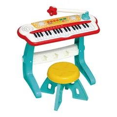 年最新おもちゃ ピアノ マイク付きの人気アイテム   メルカリ