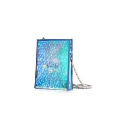 Item thumbnail for item 8b7880e5-3732-43c3-8c95-699d349f7c24