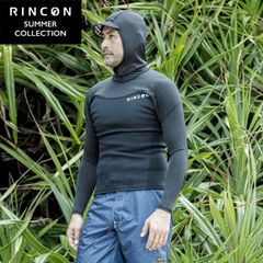 Item thumbnail for item abdcd7bc-4854-494e-b172-119cf20d2a06