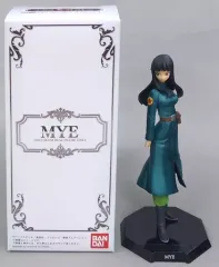 2025年最新】hg girls マイの人気アイテム - メルカリ