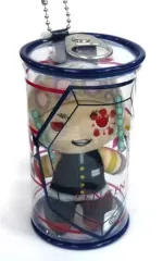 【中古】雑貨 宇髄天元 ぬいかん 「鬼滅の刃」