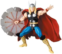2026年最新】mafex ソーの人気アイテム - メルカリ