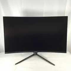 美品　FUNAI　32 インチゲーミングモニター 2025年最新】funai ゲーミングモニターの人気アイテム - メルカリ