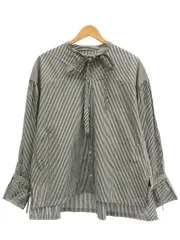 CITYSHOP カジュアルシャツ レディース シティーショップ 中古　古着 楽天市場】cityshop（シャツ・ブラウス｜トップス）：レディース