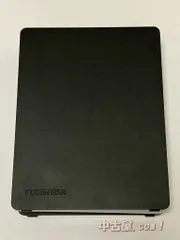 2024年最新】東芝 hdd .5インチ 1tbの人気アイテム - メルカリ