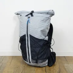 2024年最新】blo backpacksの人気アイテム - メルカリ