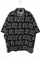 2025年最新】MONCLER メンズ シャツの人気アイテム - メルカリ