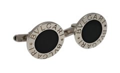 Item thumbnail for item 80b3dd4c-1e5f-49c4-9e1a-793c312de730