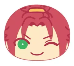 2026年最新】衣更真緒 おまんじゅうの人気アイテム - メルカリ