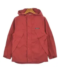 RUGGED WORKS ブルゾン（その他） キッズ 【古着】【中古】【送料無料】のサムネイル
