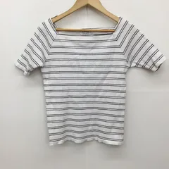 LOWRYS FARM ローリーズファーム カットソー 半袖 のサムネイル
