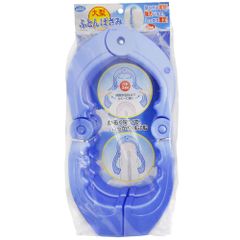 Item thumbnail for item 576bb40e-4304-4c78-8e0d-1e9b01b13371