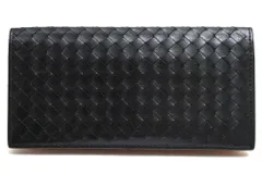 2025年最新】ココマイスターの人気アイテム - メルカリ