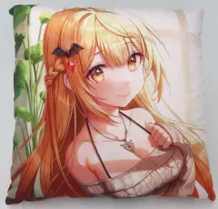 2026年最新】夜空メル 抱き枕カバーの人気アイテム - メルカリ