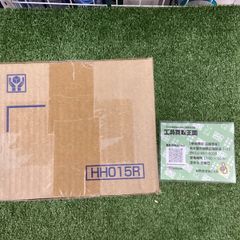 【未使用品】TOTO 止水栓付取付脚 HH015R
