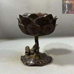 Item thumbnail for item a030a968-de9d-4db1-8197-0704e3fb78da