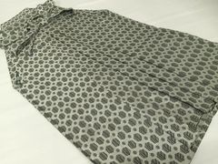 Item thumbnail for item ea0815cf-7d03-4965-8b71-5bc3e726a75d