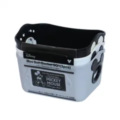 2026年最新】ミッキーカゴの人気アイテム - メルカリ