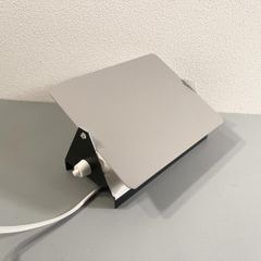 【即使用可】 シャルロット  CP-1 ペリアン Perriand グレー 灰色