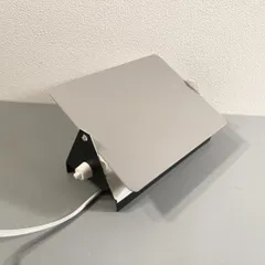 【即使用可】 シャルロット  CP-1 ペリアン Perriand グレー 灰色 2026年最新】CP1 ペリアンの人気アイテム - メルカリ