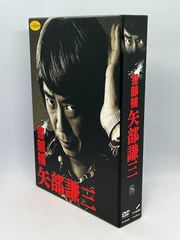 新品】DVD 新日プロレス 闘魂バトル PART1 [DVD] プロレス - メルカリ