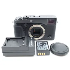 富士フイルム - FUJIFILM X-Pro1 ボディ [美品] ミラーレス一眼 送料無料 富士フイルム FUJIFILM X-Pro1 ボディ 価格比較 - 価格.com