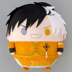 2025年最新】桜遥 ふわコロりんの人気アイテム - メルカリ