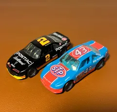 450 未組立 AMT Pontiac ポンティアック 1/16 GrandPrix
