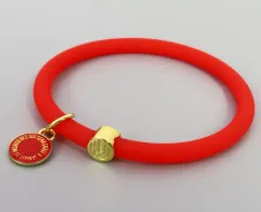 2026年最新】UVERworldブレスレットの人気アイテム - メルカリ