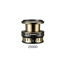 2025年最新】18イグジスト スプールの人気アイテム - メルカリ