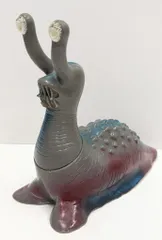 2025年最新】ナメゴン ウルトラの人気アイテム - メルカリ