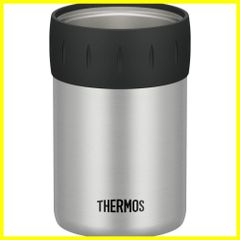 Item thumbnail for item 2ce2300c-45bb-4f72-8b25-90201faf8662