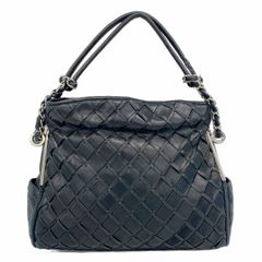 ☆SALE【5gc3865-h】ルイヴィトン 長財布 ダミエ ポルトフォイユサラ  