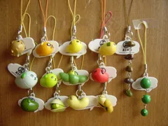 2025年最新】レンズ豆しばの人気アイテム - メルカリ