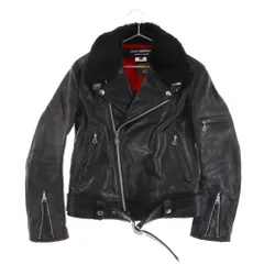 2026年最新】JUNYA WATANABE COMME des GARCONS メンズ テーラード