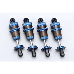 2025年最新】スーパービッグフリクションの人気アイテム - メルカリ