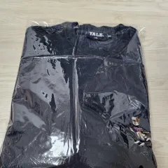 YALE(イェール) パーカー ネイビー