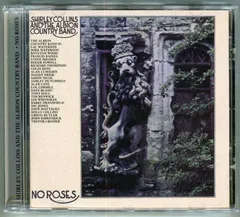 2025年最新】シャーリー・コリンズの人気アイテム - メルカリ 