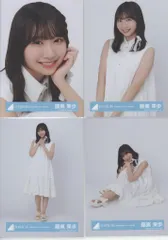 2025年最新】藤嶌果歩 絶対的第六感の人気アイテム - メルカリ