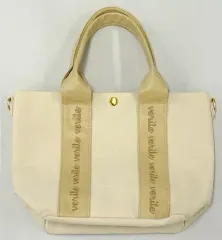 さ　センラ MARCEL 2way ハンドバッグ センラ MARCEL 2wayハンドバッグ - メルカリ
