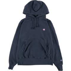 古着 00年代 デルタ DELTA AC/DC エーシーディーシー バンドTシャツ  