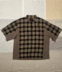 2025年最新】UNDERCOVER シャツの人気アイテム - メルカリ