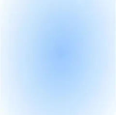 ショップ紹介文様 購入 ページ数