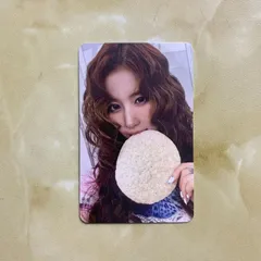 2025年最新】サノク トレカ twiceの人気アイテム - メルカリ