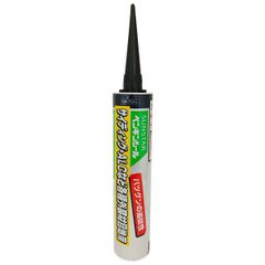 Item thumbnail for item e7232401-674b-47f5-9b92-e36534a64ba6