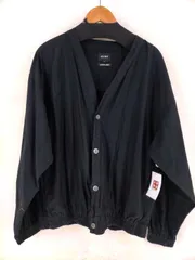 ビームス BEAMS イージーフィットカーディガン メンズ JPN：M のサムネイル