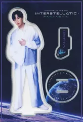 2025年最新】堀夏喜 パネルの人気アイテム - メルカリ